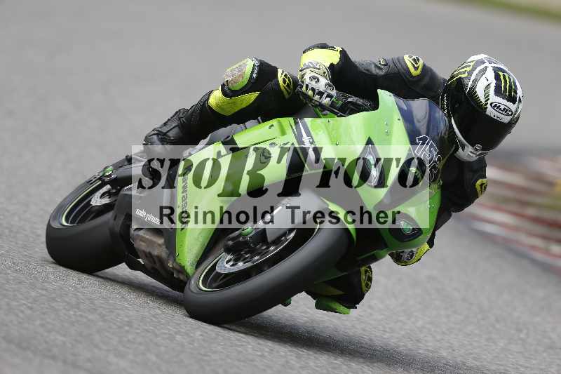 /Archiv-2025/39 03.08.2025 TIMMOT ADR/Gruppe C/152